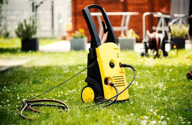 Best Winterizing Services  in Eslon, CA